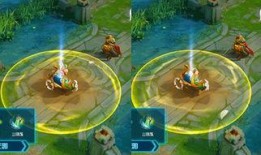 蔡文姬最新 爆料,揭秘古代才女传奇人生