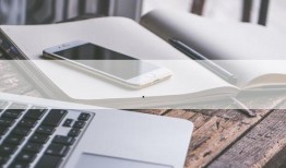 孙雅丽微博爆料视频最新,揭秘背后惊人真相