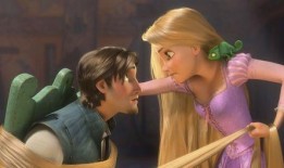 公主的电影全集在线观看,全集电影在线观看之旅